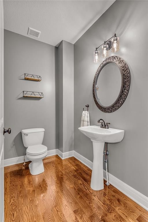 21913 W 95th Terrace — photo 24