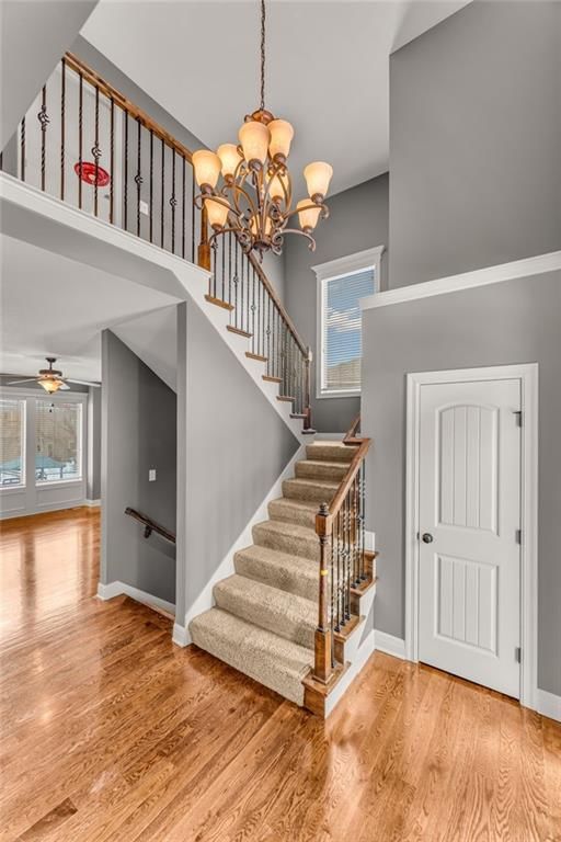 21913 W 95th Terrace — photo 27