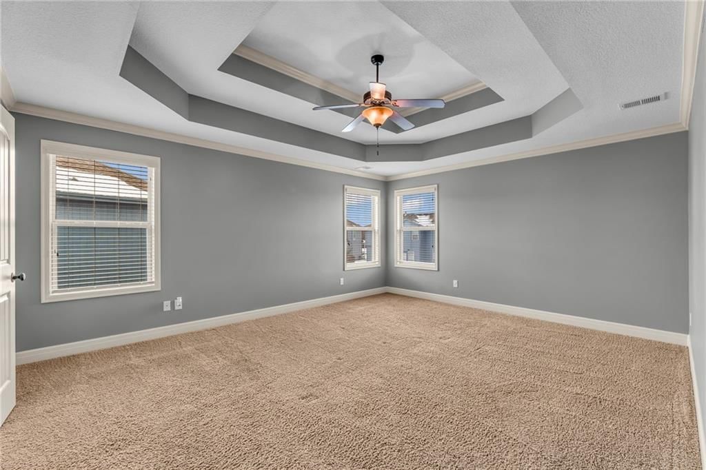 21913 W 95th Terrace — photo 29