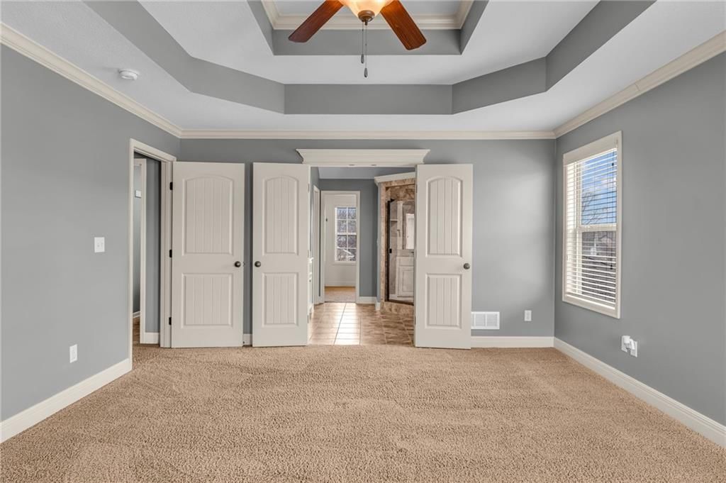 21913 W 95th Terrace — photo 31