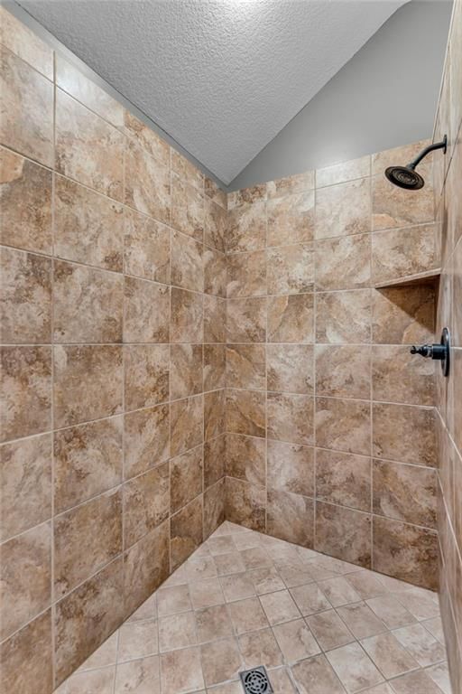 21913 W 95th Terrace — photo 34
