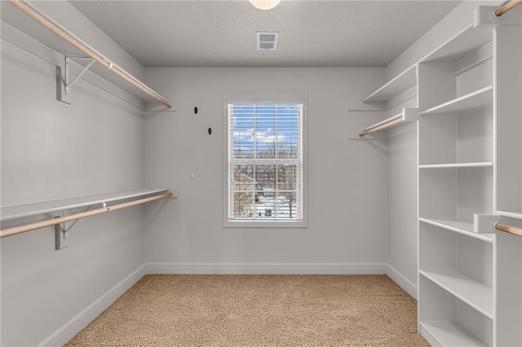 21913 W 95th Terrace — photo 35