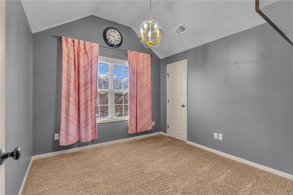 21913 W 95th Terrace — photo 37