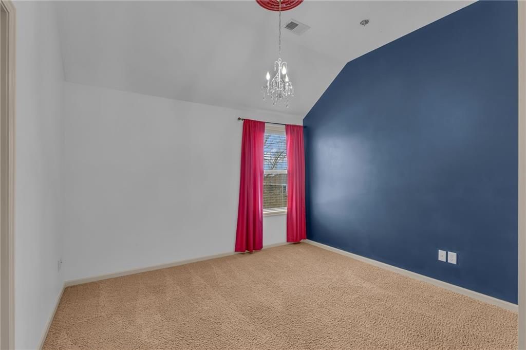 21913 W 95th Terrace — photo 38
