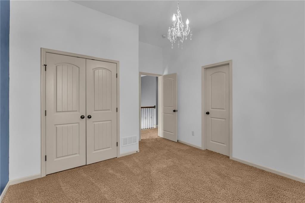 21913 W 95th Terrace — photo 39
