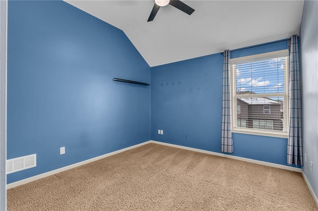 21913 W 95th Terrace — photo 41