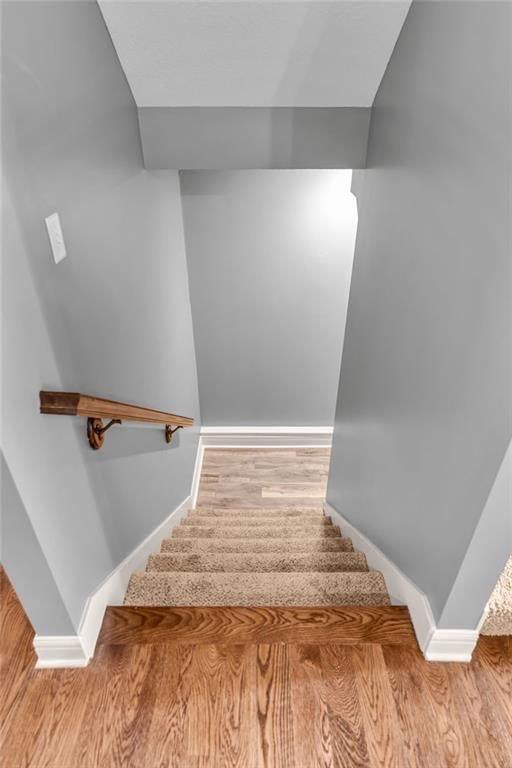 21913 W 95th Terrace — photo 43