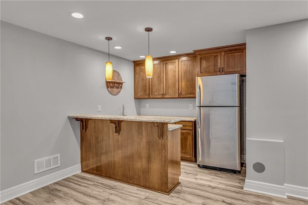 21913 W 95th Terrace — photo 48