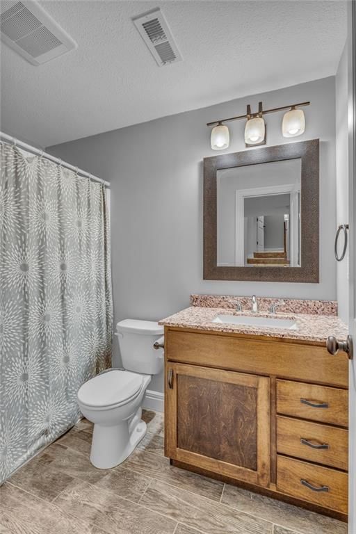 21913 W 95th Terrace — photo 53