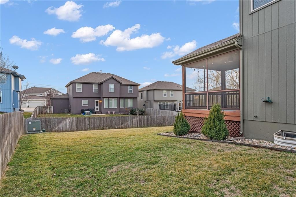 21913 W 95th Terrace — photo 54