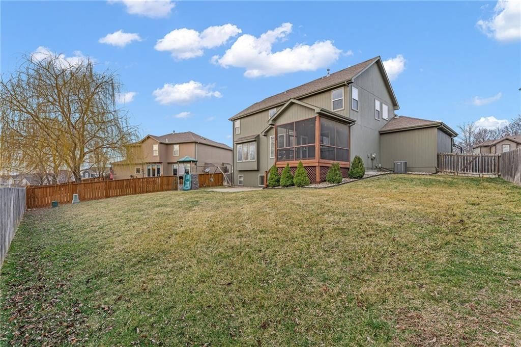 21913 W 95th Terrace — photo 56