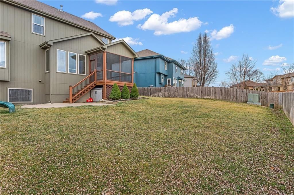 21913 W 95th Terrace — photo 58