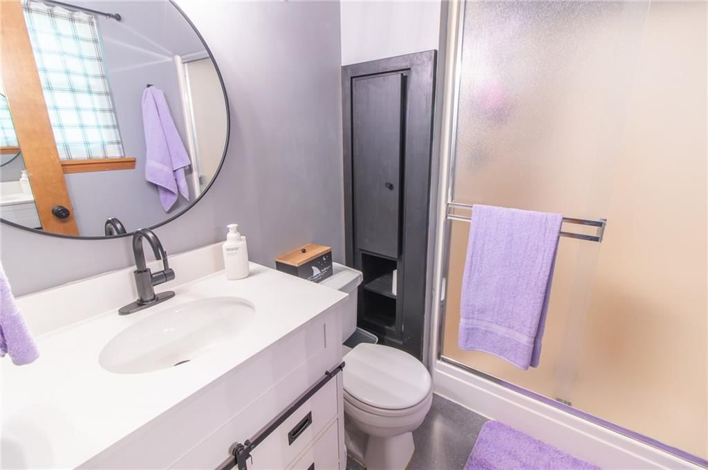 1208 Cambridge Drive — photo 11