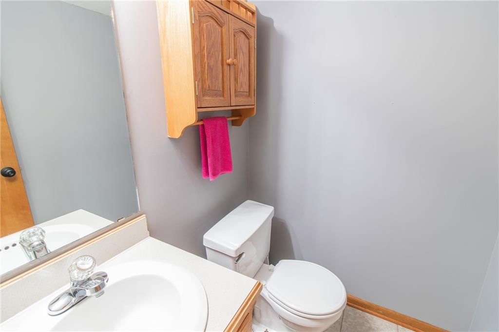 1208 Cambridge Drive — photo 20