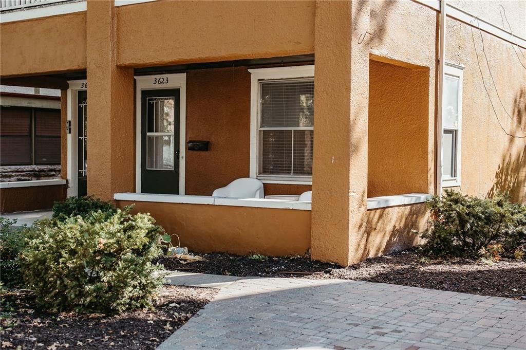 3621 CENTRAL Street — photo 4