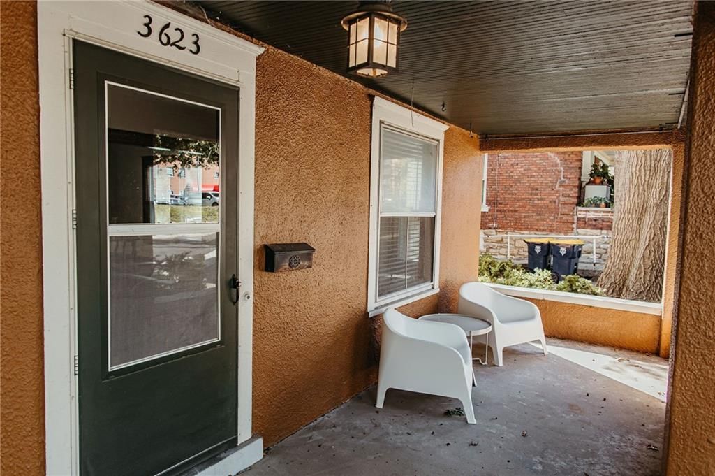 3621 CENTRAL Street — photo 5
