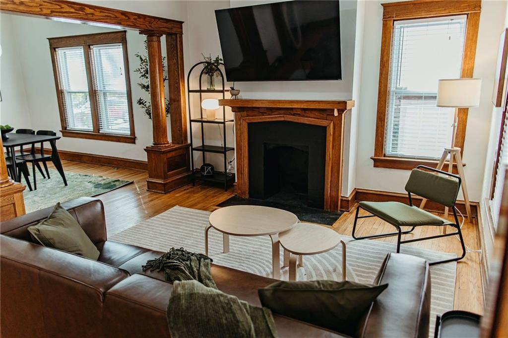 3621 CENTRAL Street — photo 7