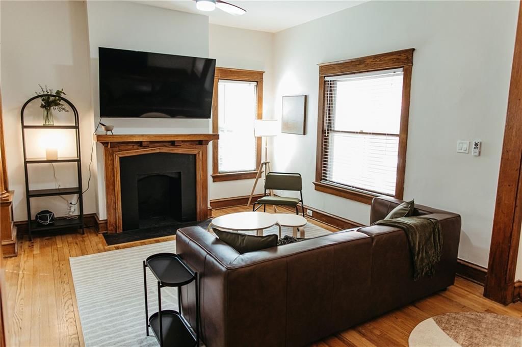 3621 CENTRAL Street — photo 9