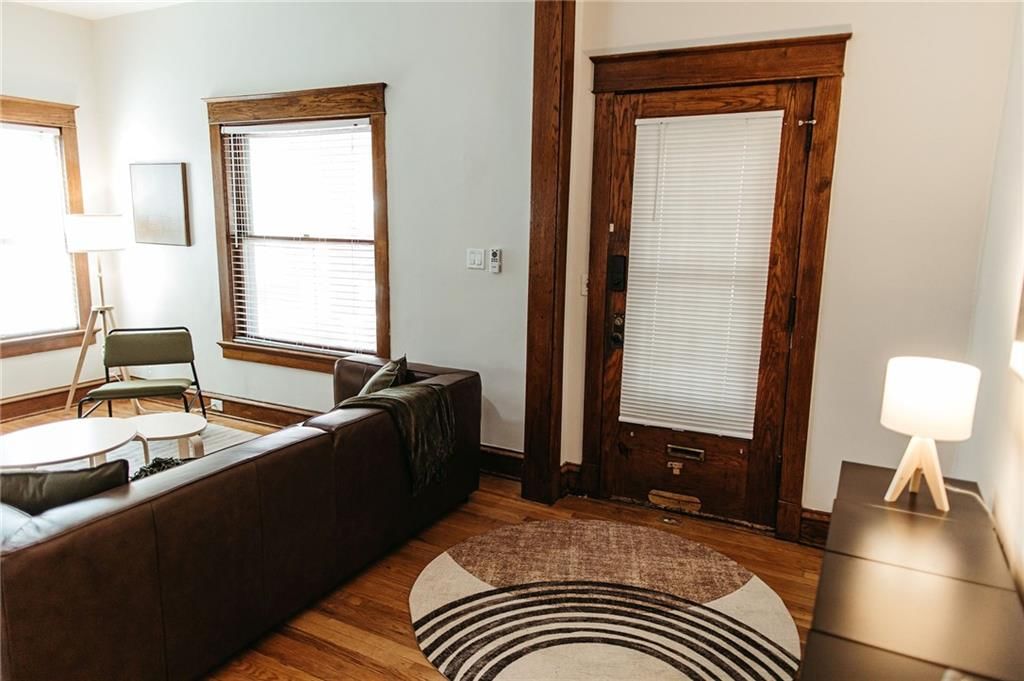 3621 CENTRAL Street — photo 10