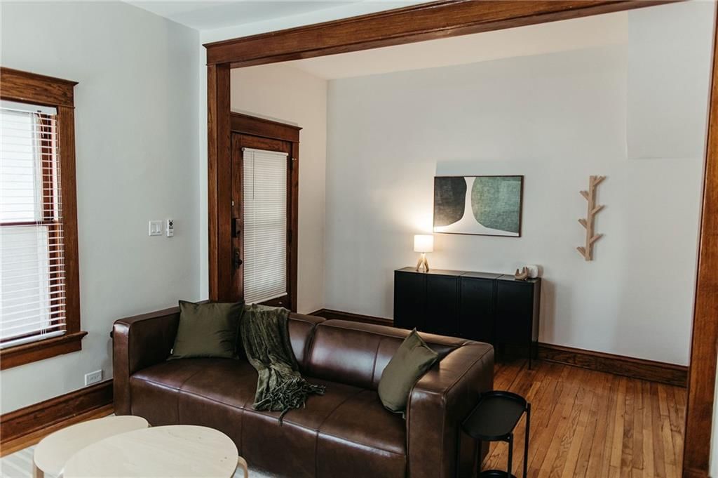 3621 CENTRAL Street — photo 11