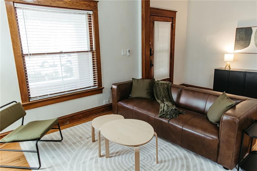 3621 CENTRAL Street — photo 12