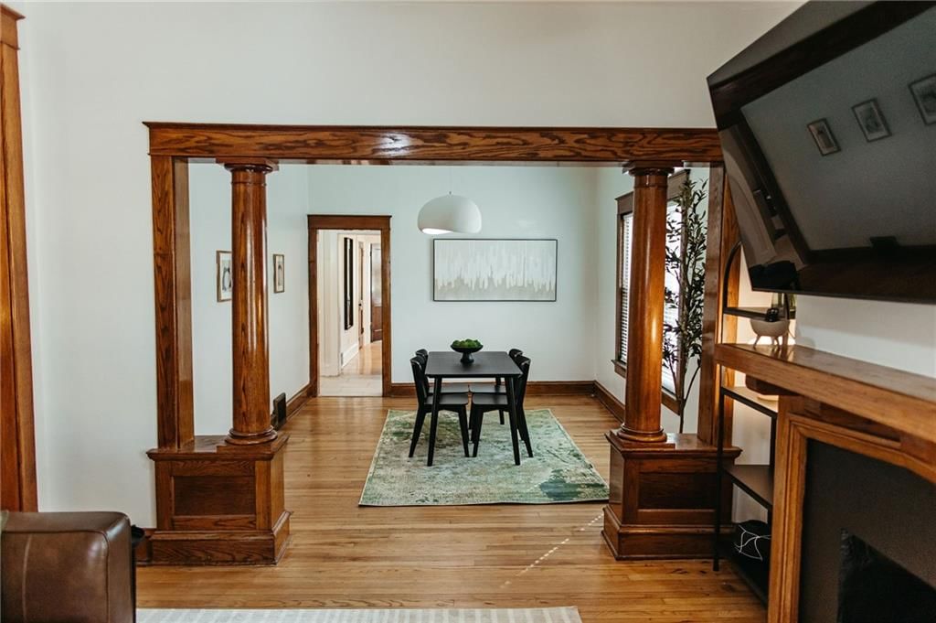 3621 CENTRAL Street — photo 13