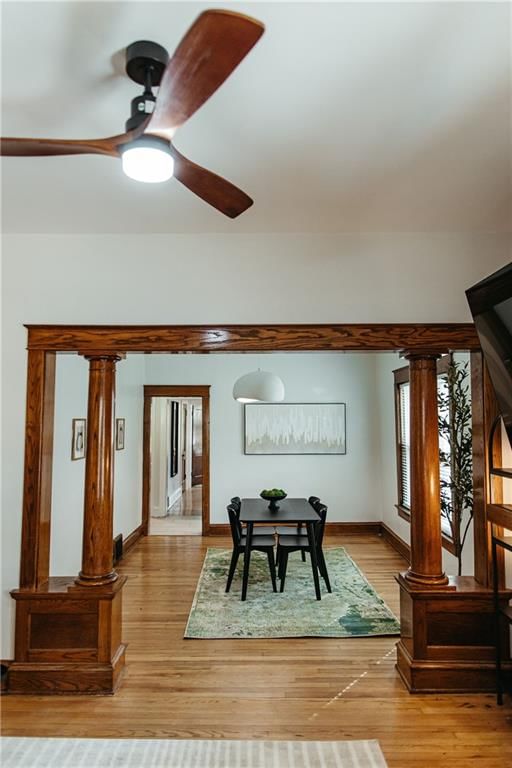 3621 CENTRAL Street — photo 14