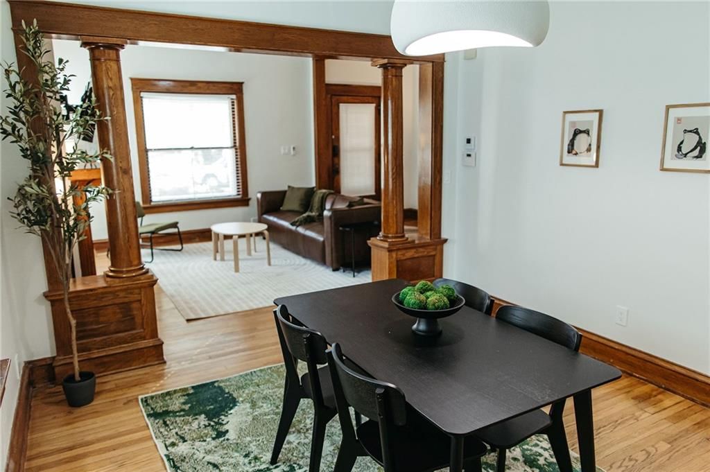 3621 CENTRAL Street — photo 15
