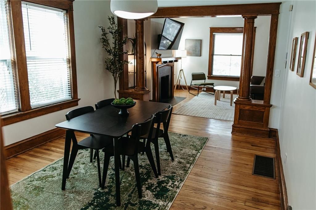 3621 CENTRAL Street — photo 16