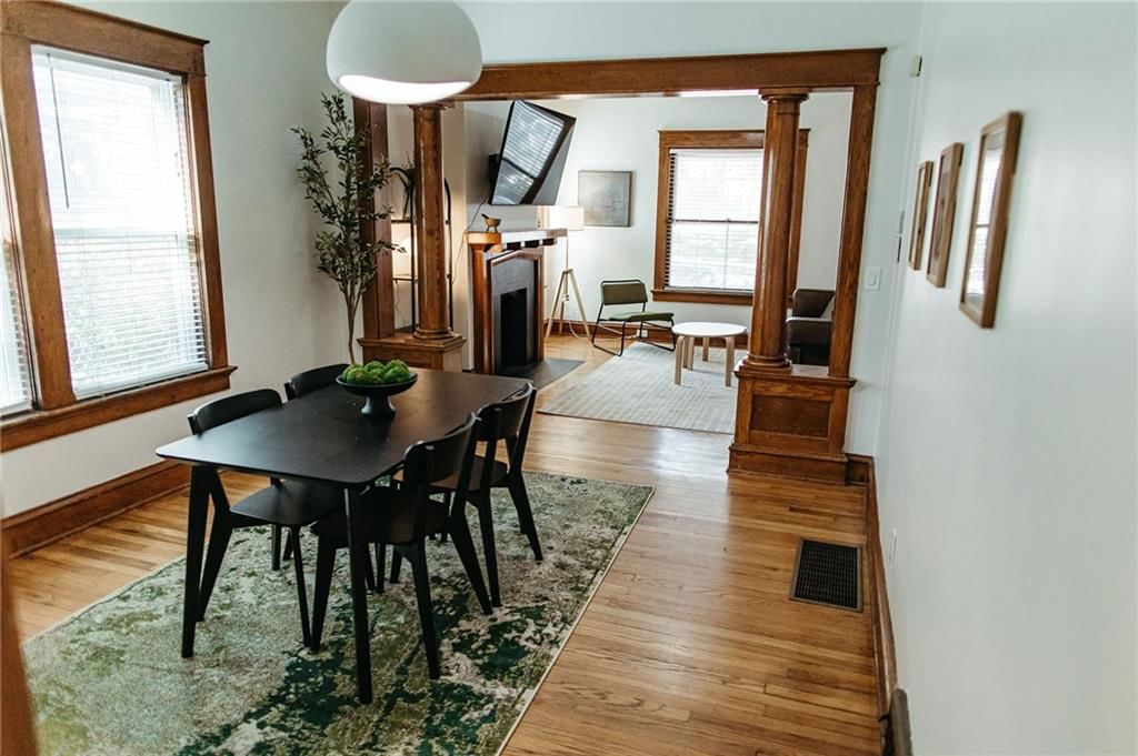 3621 CENTRAL Street — photo 17