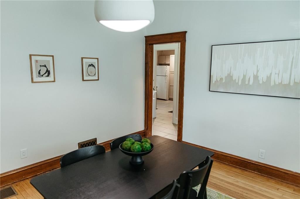 3621 CENTRAL Street — photo 18