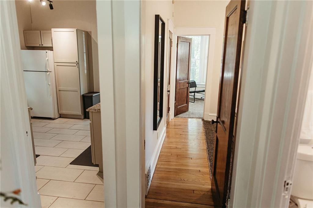 3621 CENTRAL Street — photo 19