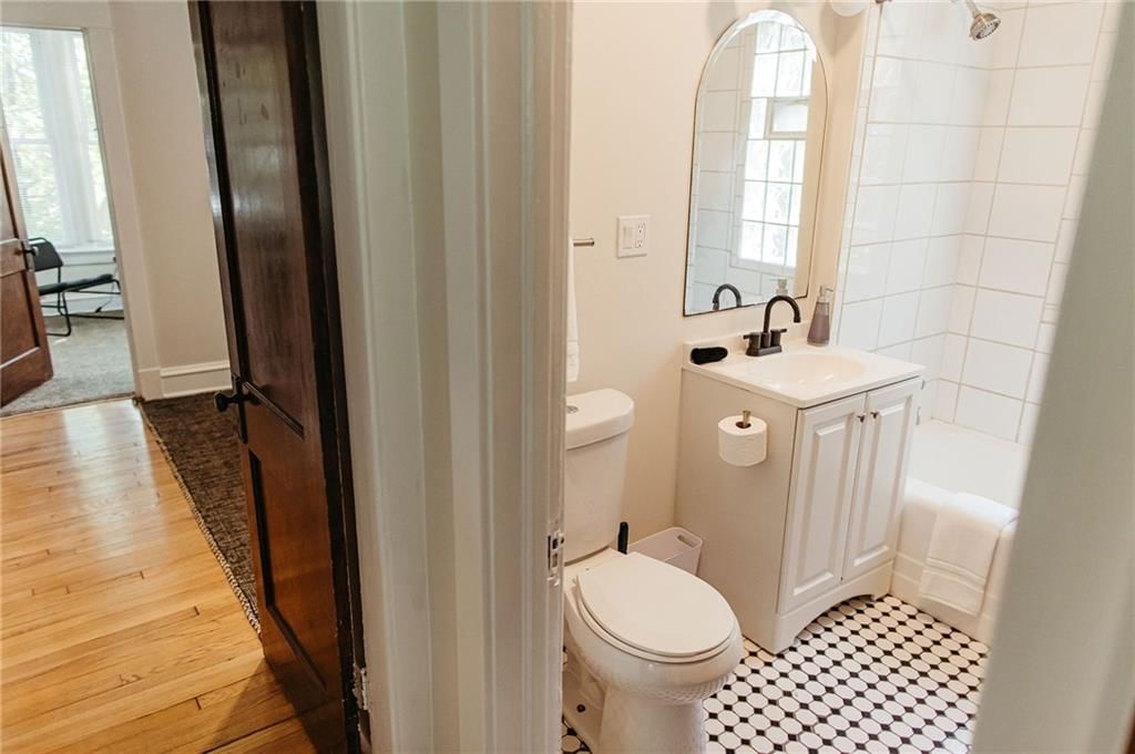 3621 CENTRAL Street — photo 20