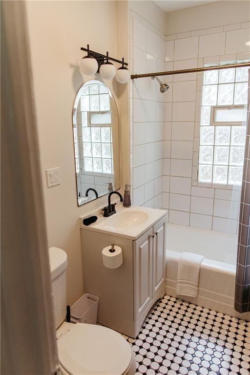 3621 CENTRAL Street — photo 21