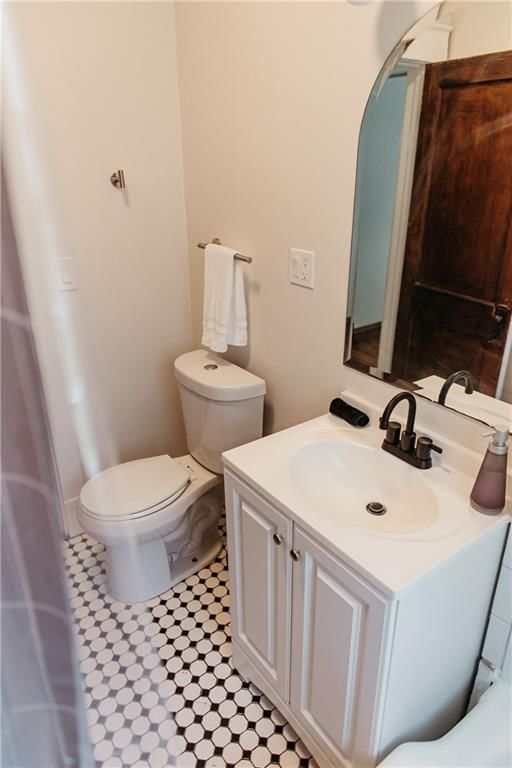 3621 CENTRAL Street — photo 23