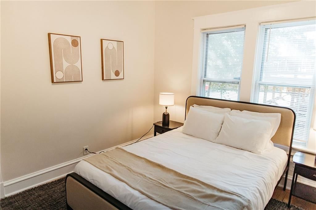 3621 CENTRAL Street — photo 24