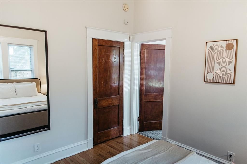 3621 CENTRAL Street — photo 25