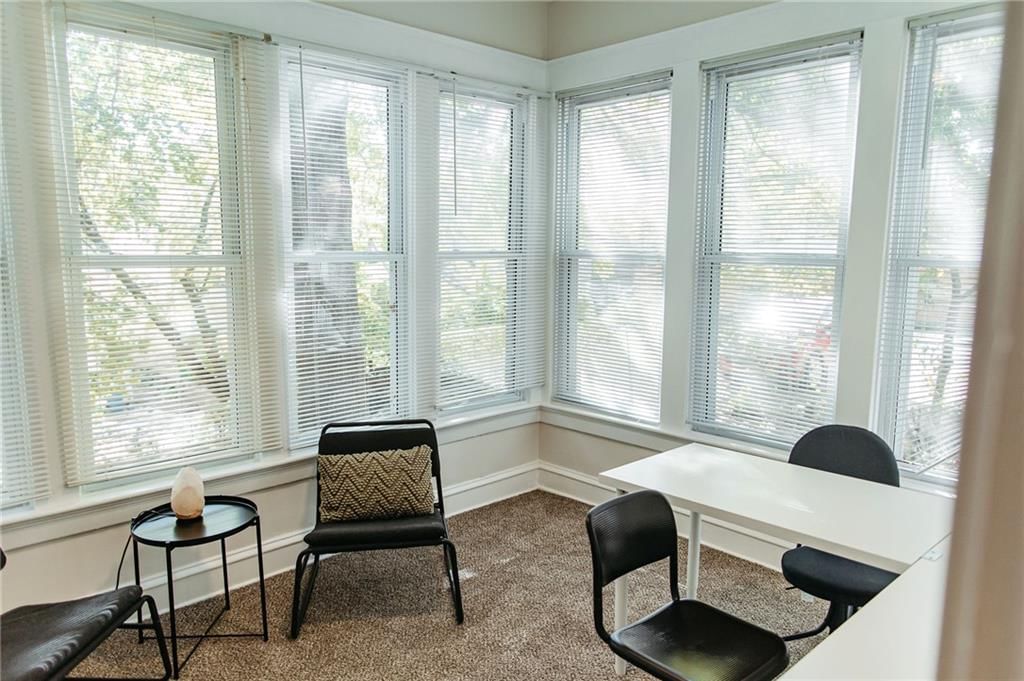 3621 CENTRAL Street — photo 27