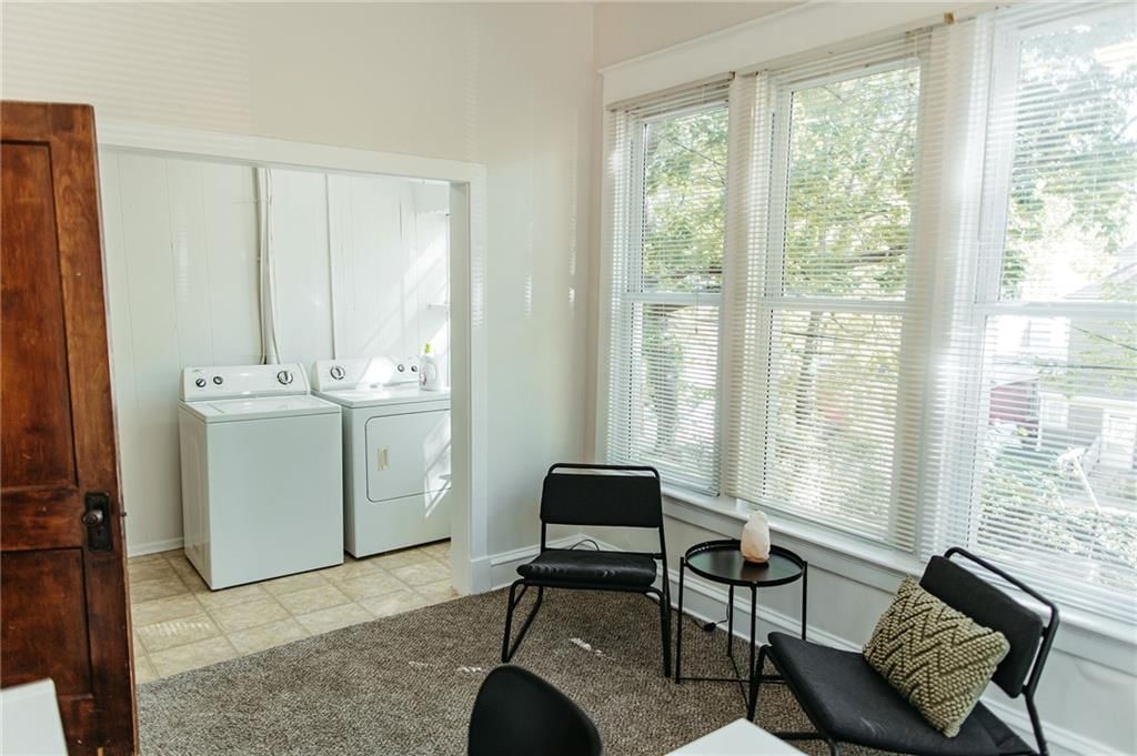 3621 CENTRAL Street — photo 28