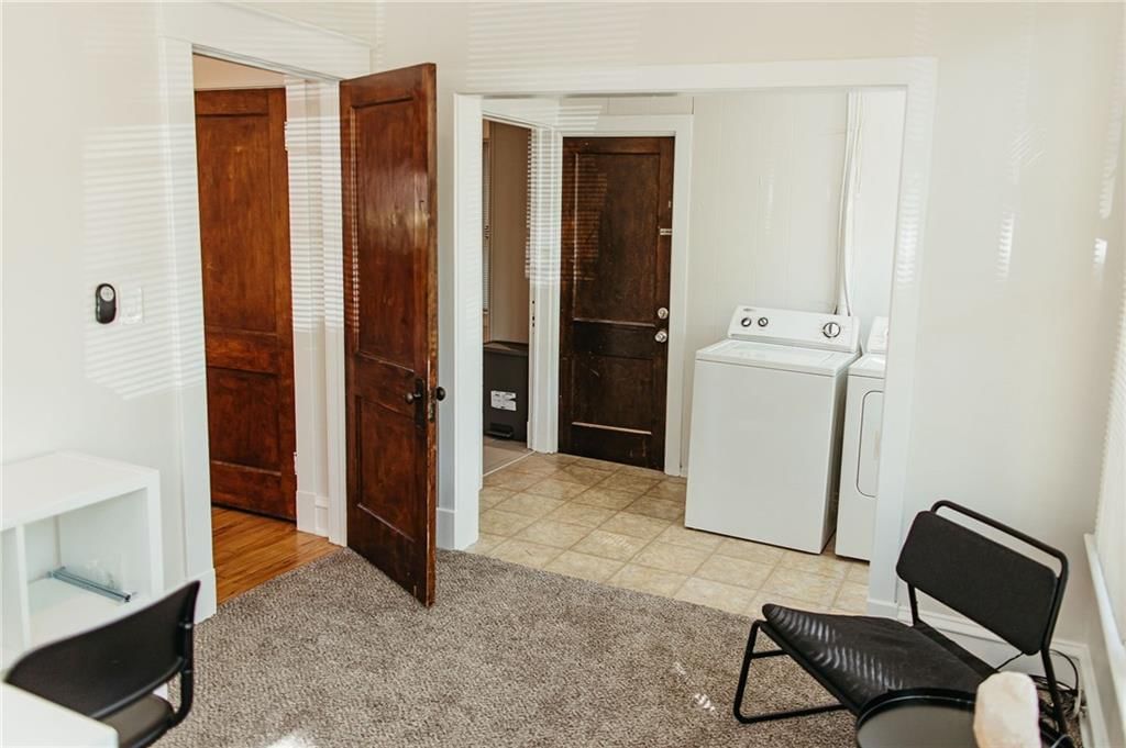3621 CENTRAL Street — photo 30