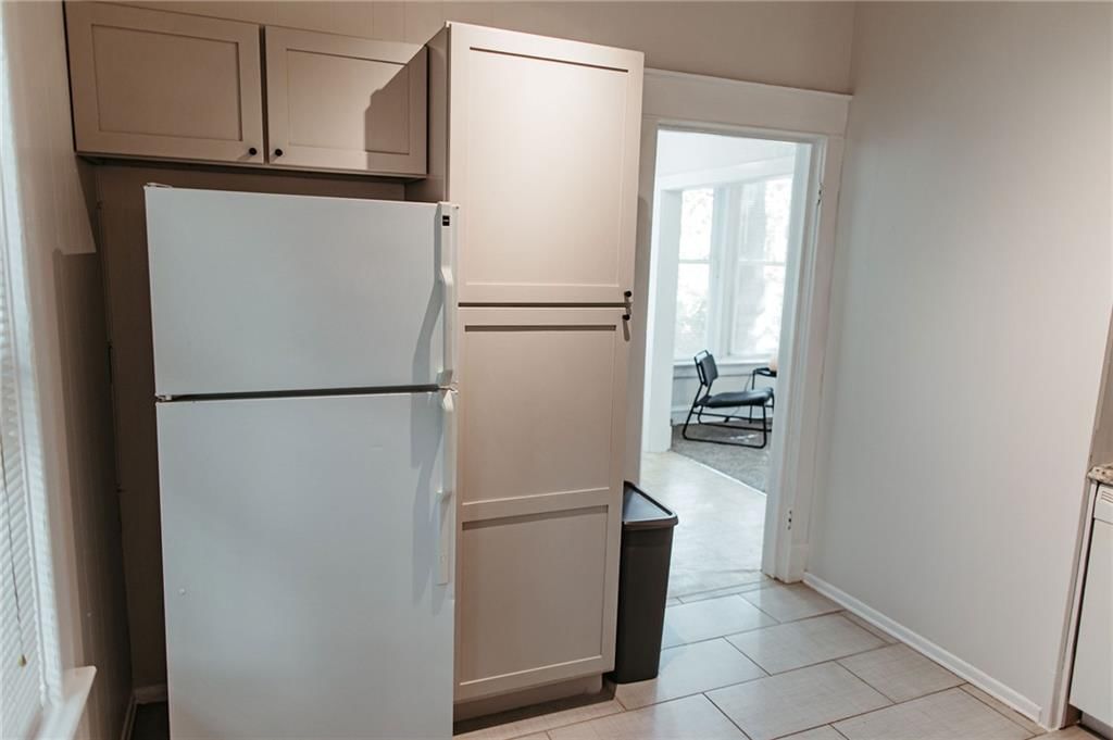 3621 CENTRAL Street — photo 33