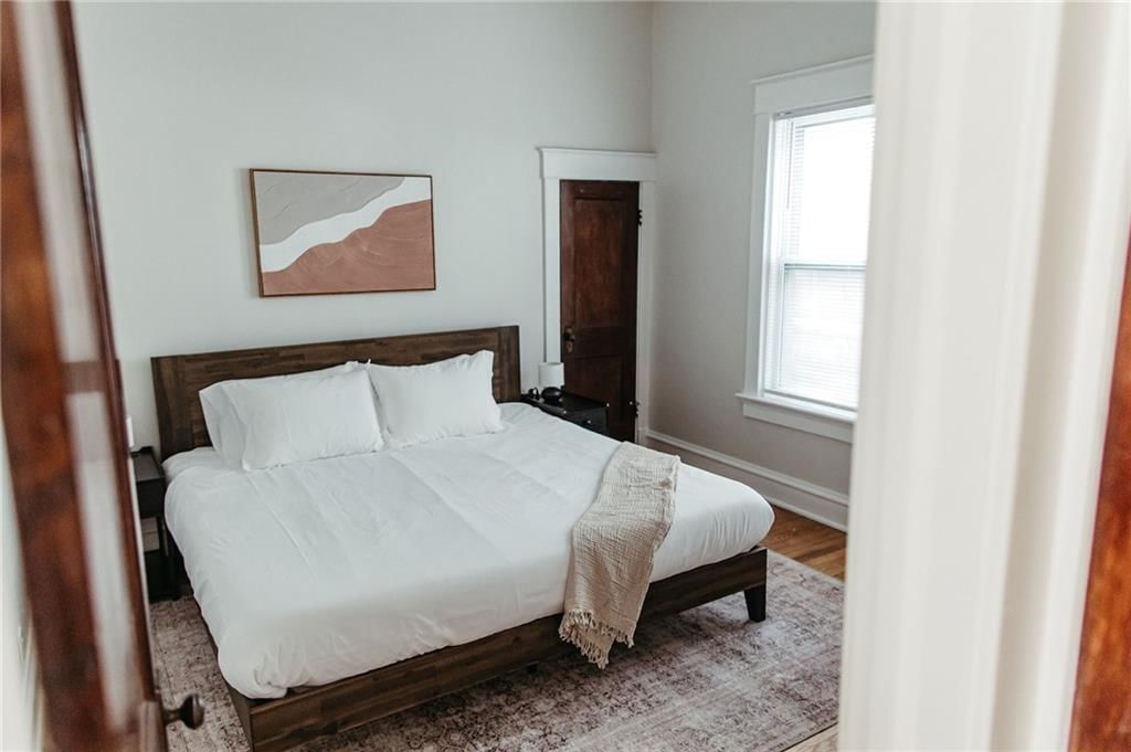 3621 CENTRAL Street — photo 37