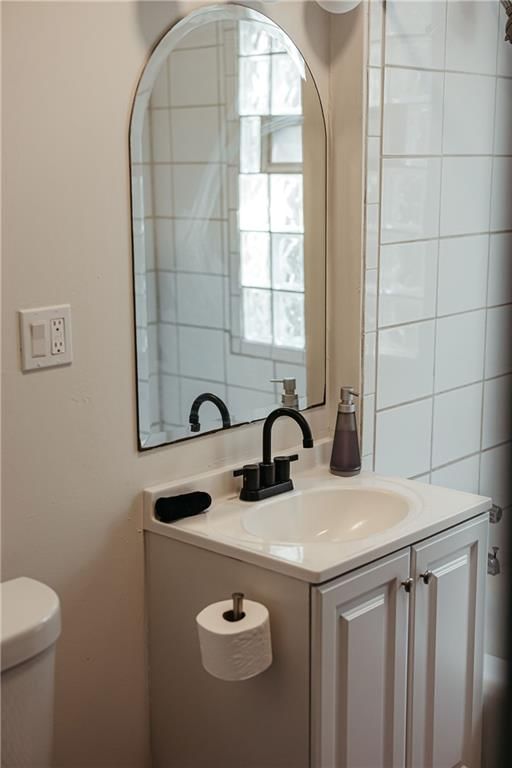 3621 CENTRAL Street — photo 44