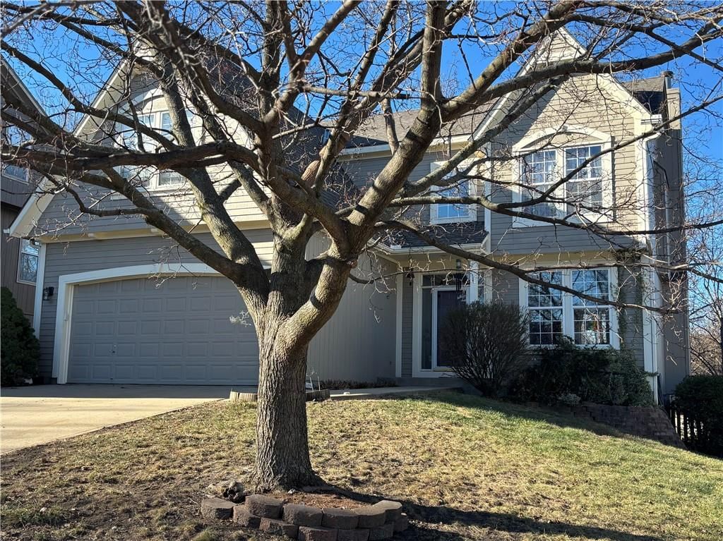 12930 S Summit Street — photo 3