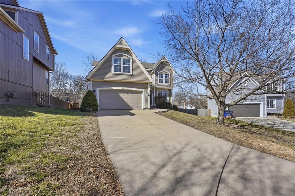 12930 S Summit Street — photo 4
