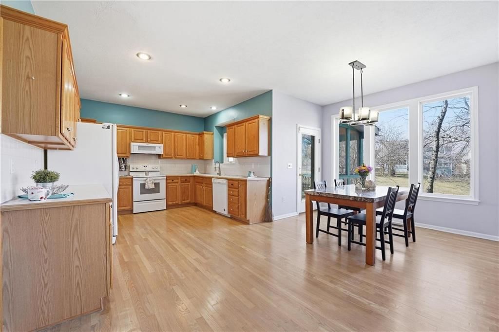 12930 S Summit Street — photo 14
