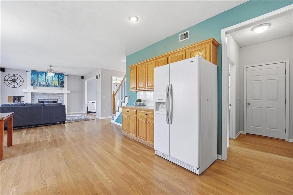 12930 S Summit Street — photo 19
