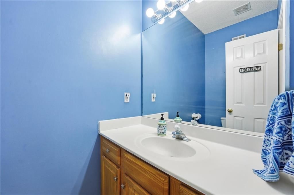 12930 S Summit Street — photo 21
