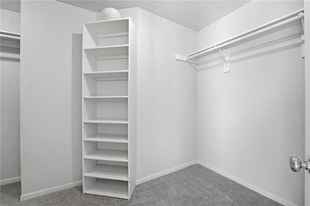12930 S Summit Street — photo 31