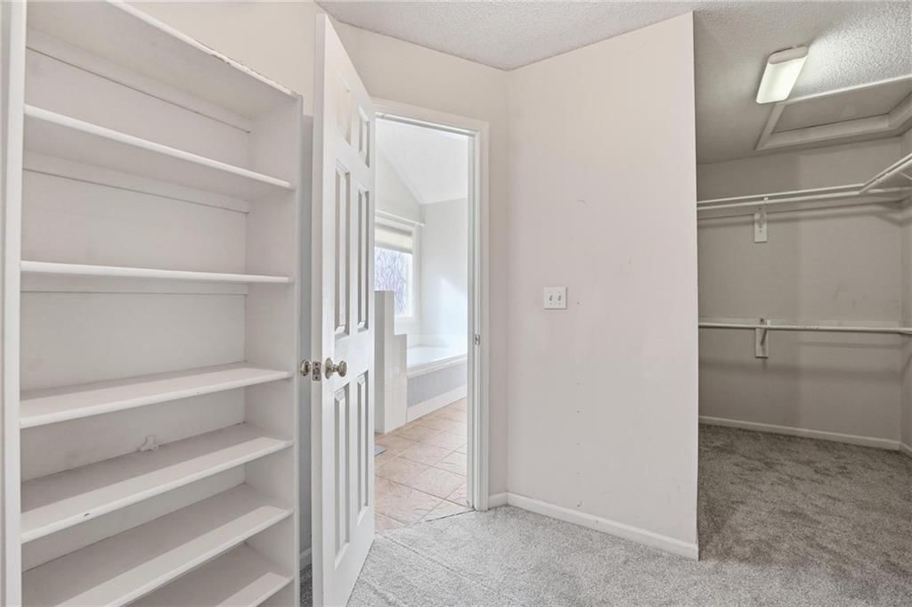12930 S Summit Street — photo 32